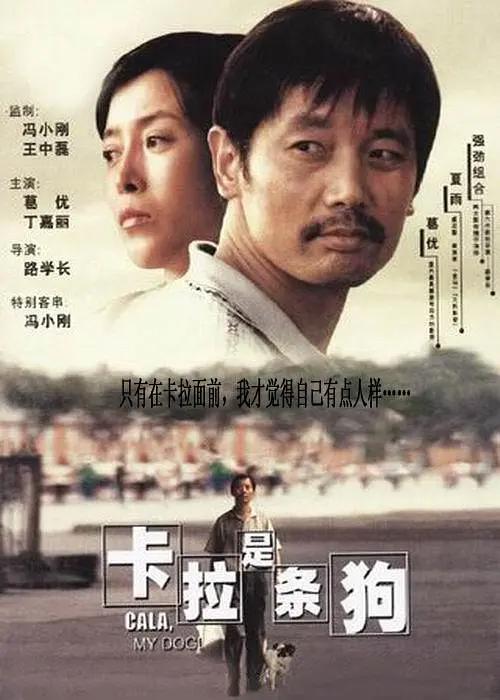 国产亚洲一区二区三区在线播放